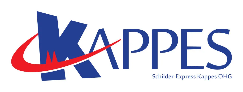 Kappes Köln Startseite 